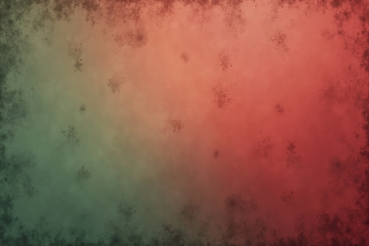 Color Gradient Background Wallpaper