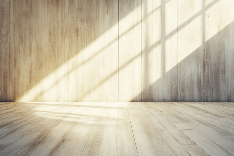 Decoration Clipart Image 13