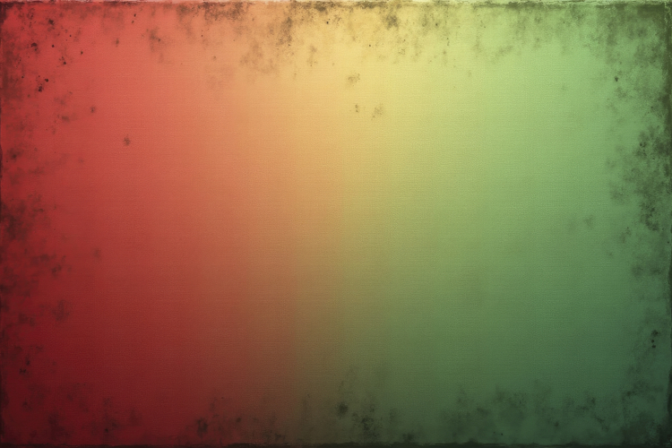 Abstract Grunge Textured Background Wallpaper