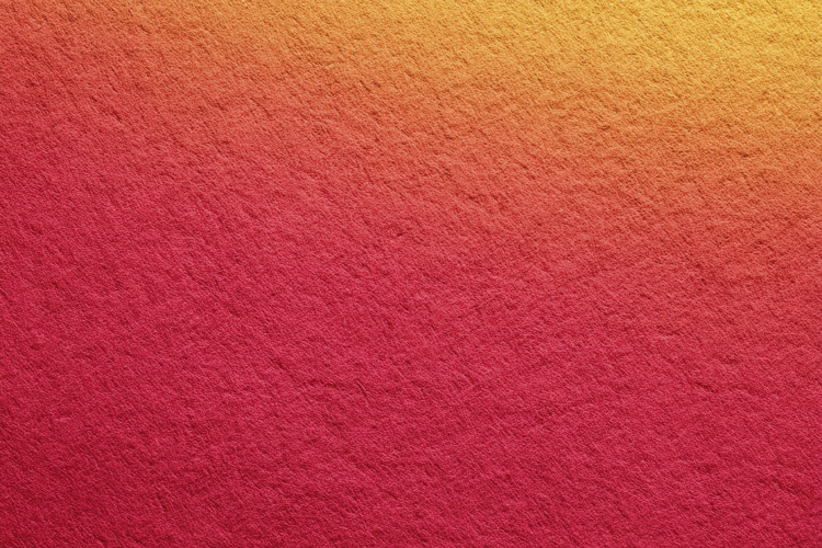 Craft Clipart Image 10