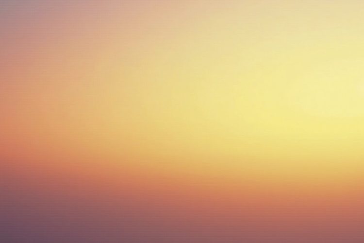 Abstract Gradient Background Wallpaper
