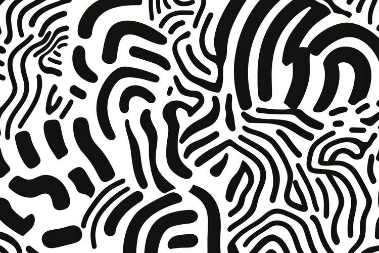 White Wallpaper Image 11
