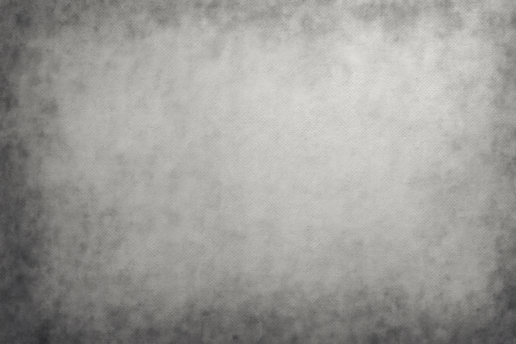 Grunge Texture Image 2