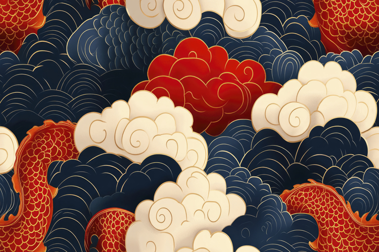 Cloud Wallpaper Image 19