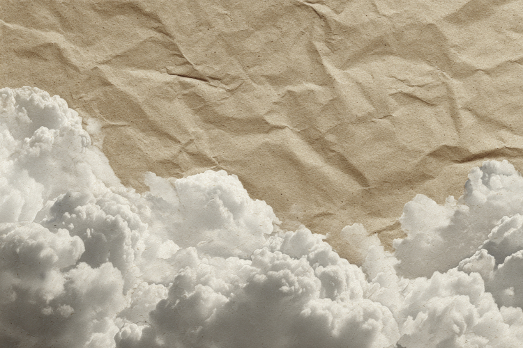 Craft Clipart Image 10