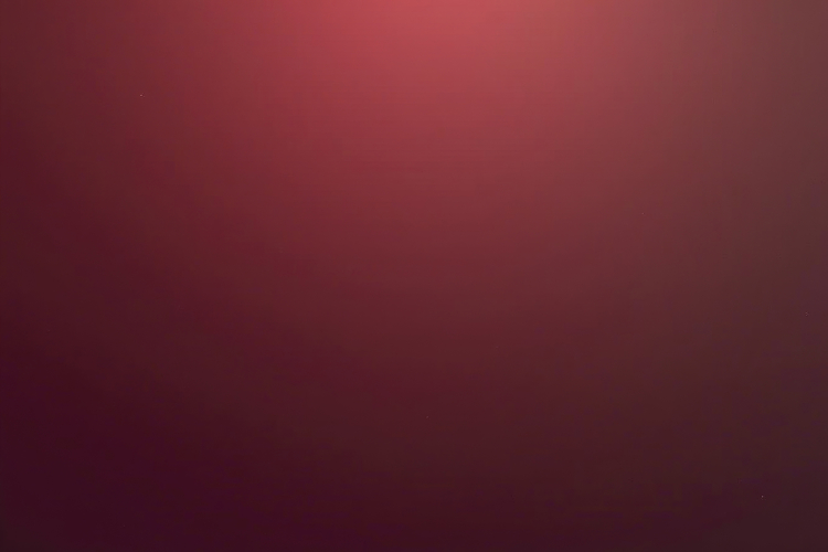 Red Texture Background Image 11