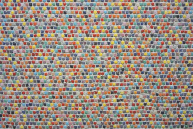 Colorful Texture Image 13