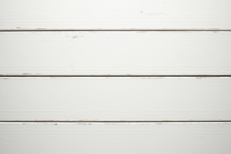 White Wallpaper Image 20