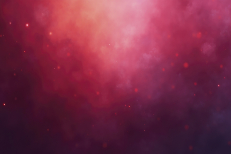 Abstract Background Wallpaper
