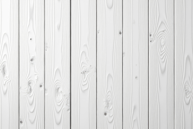 White Texture Image 14