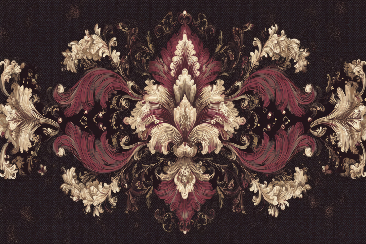 Craft Clipart Image 21