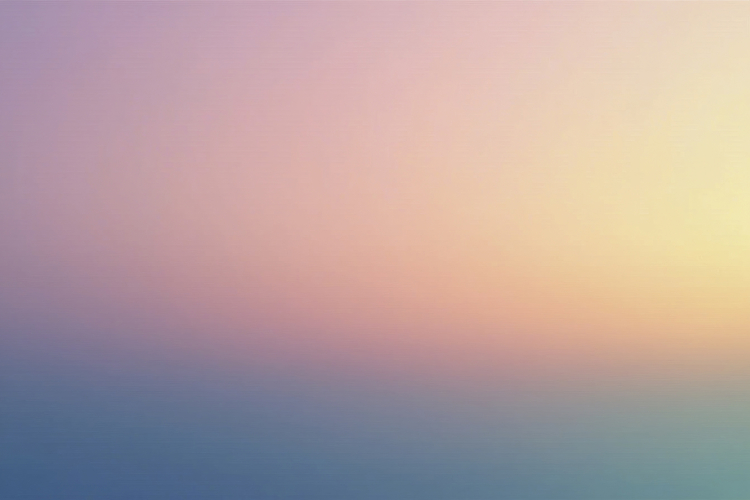 Gradient Background Image 2