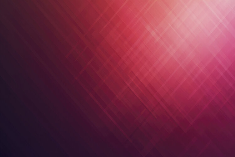Abstract Background Wallpaper example image 1
