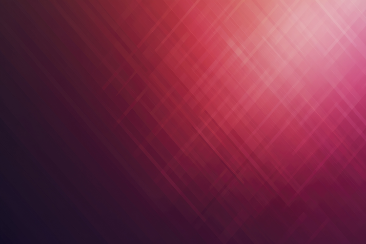 Abstract Background Wallpaper