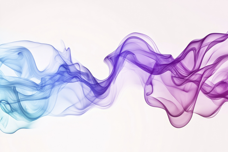 Smoke Background Image 24
