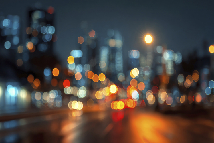 Craft Clipart Image 4