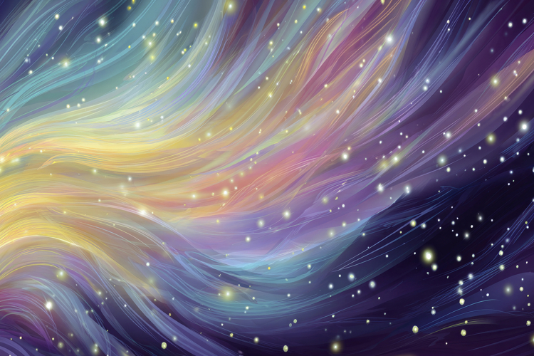 Space Clipart Image 8