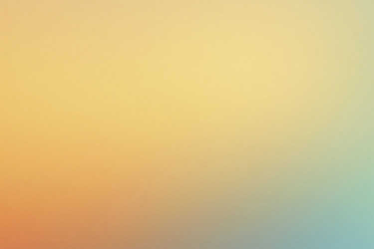 Color Gradient Background Wallpaper