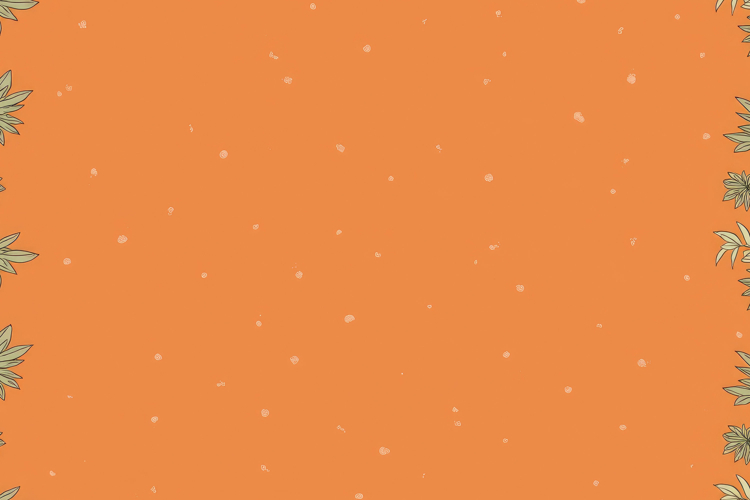 Sublimation Background Image 6
