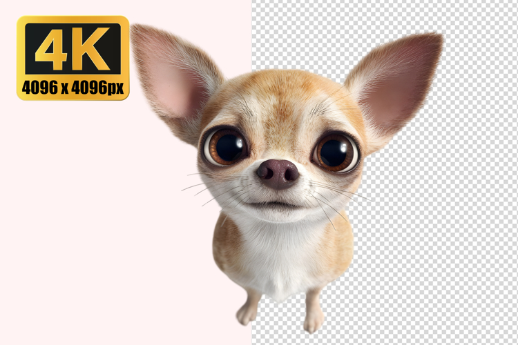 Craft Clipart Image 6