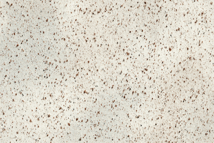 Terrazzo Texture Background