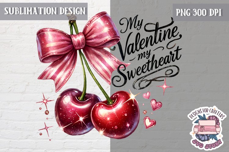 Heart Symbol Svg Image 13