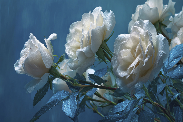 Craft Clipart Image 2