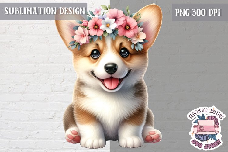 Cute Animals Clipart Image 16
