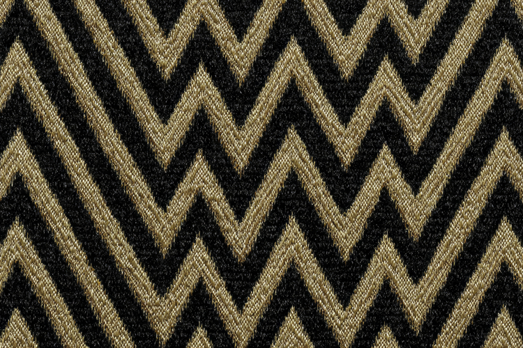 Craft Clipart Image 8