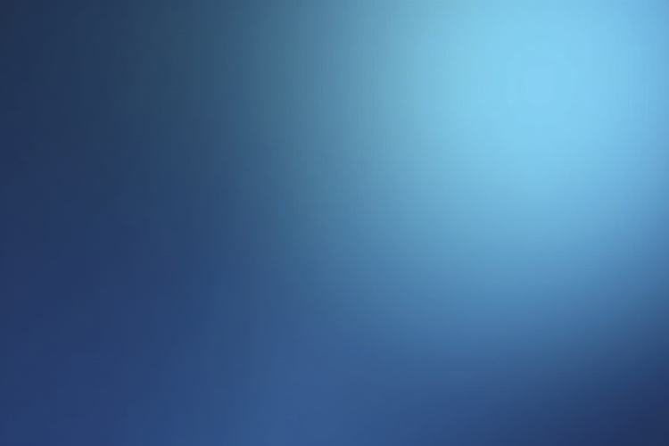 Gradient Background Image 11