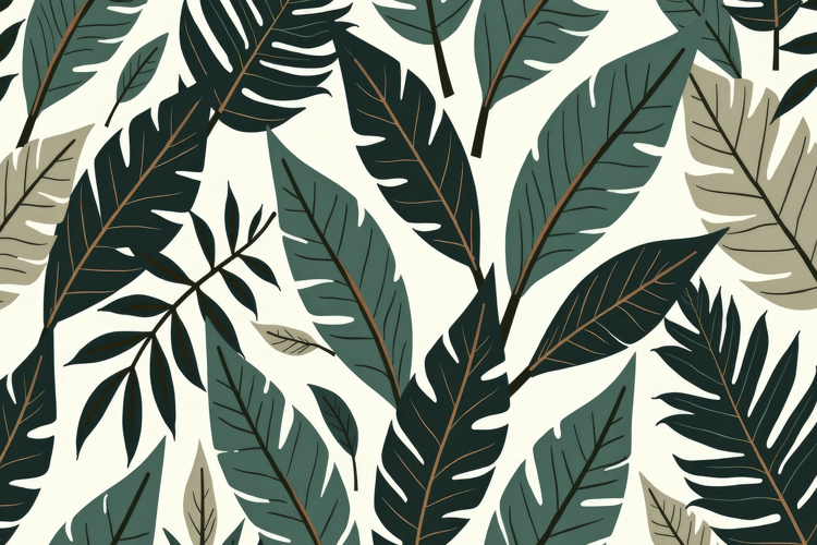 Pattern Background Image 7