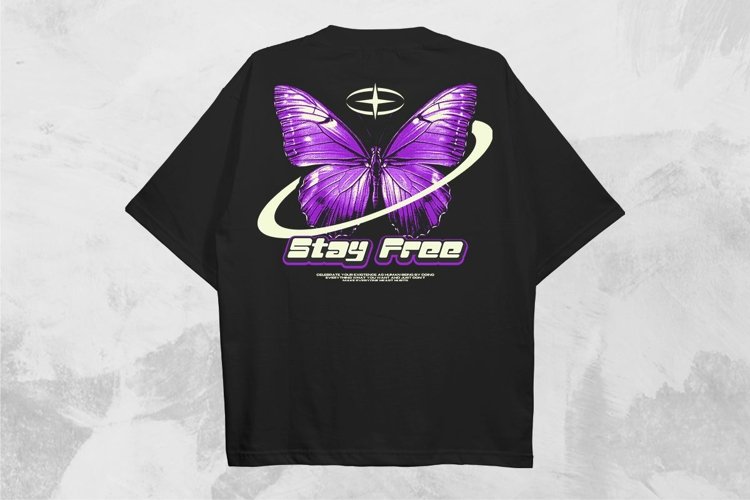 Free Png Clipart