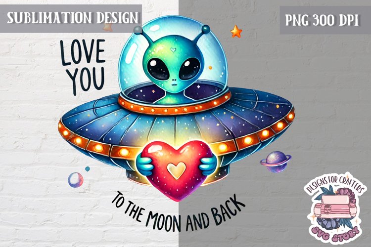 Heart Valentine Svg Image 20