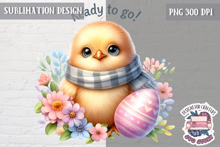 Cute Animals Clipart Image 16