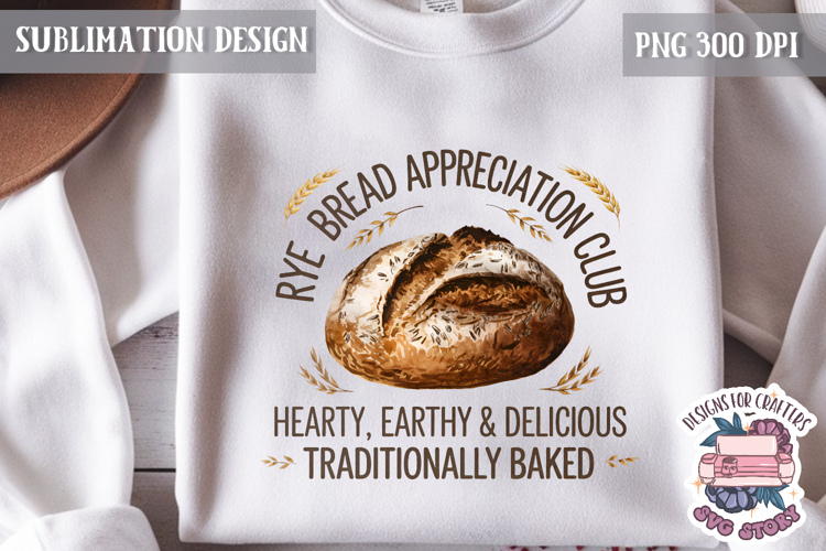 Food Png Image 13