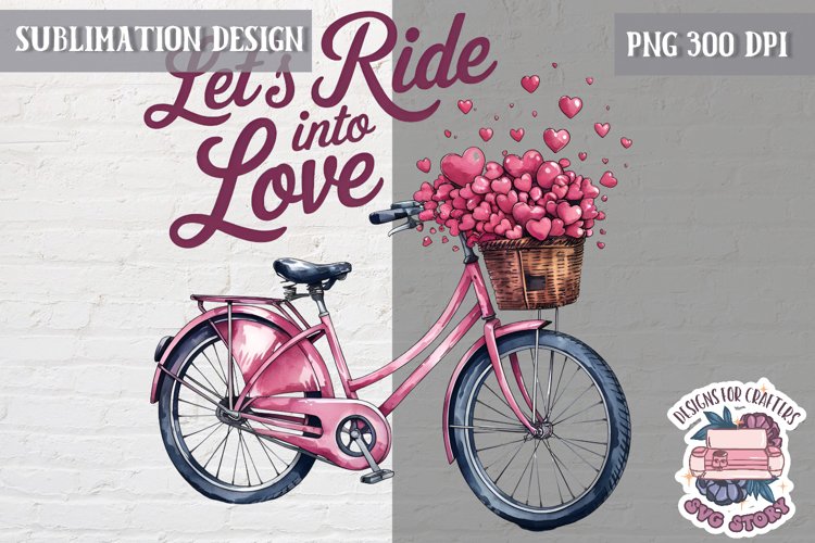 Heart Symbol Svg Image 13