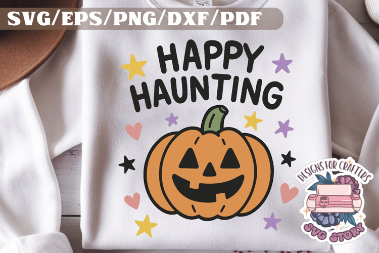 Cute Rainbow Svg Image 5