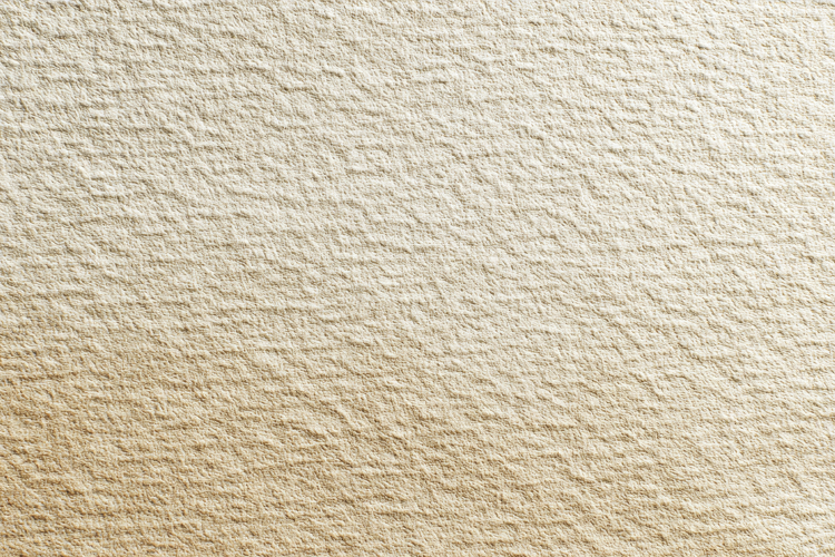 Paper Texture Background Image 6
