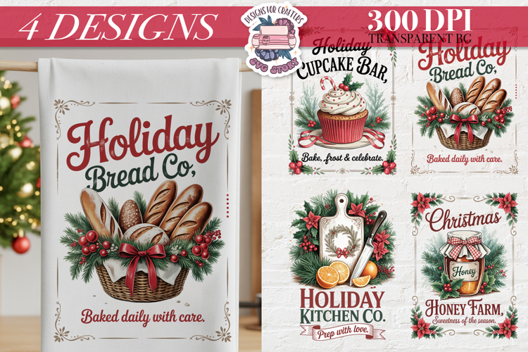 Art Class Clipart Image 7