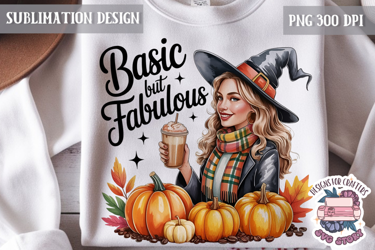 Fall Png Image 15