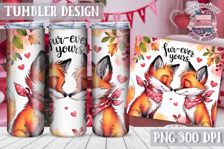 Sublimation Tumbler Designs Image 12