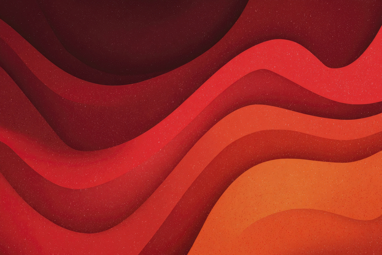 Craft Clipart Image 2