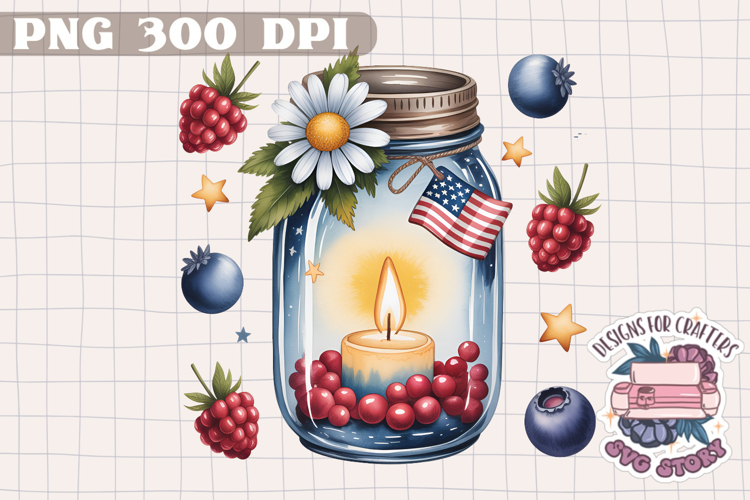 Strawberry Png Image 15