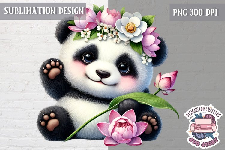 Easter Clipart Image 4