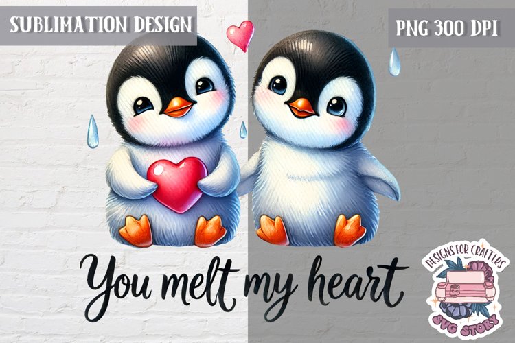 Heart Symbol Svg Image 23
