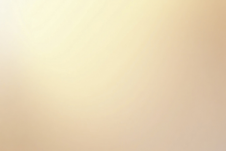 Gradient Texture Image 23