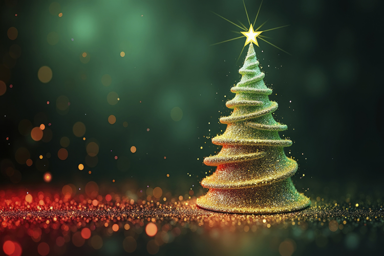 Tree Texture Image 14