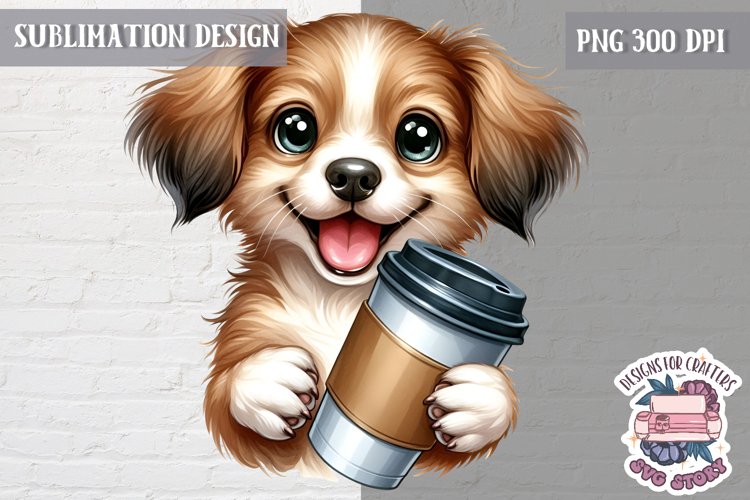 Cute Animals Clipart Image 4