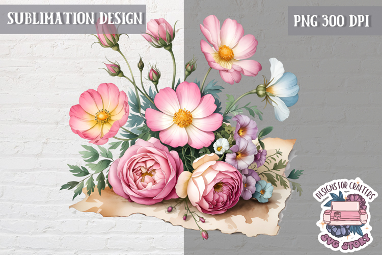 Wreath Png Image 6