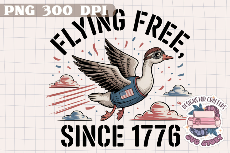 Funny 4th Of July Svg Image 14